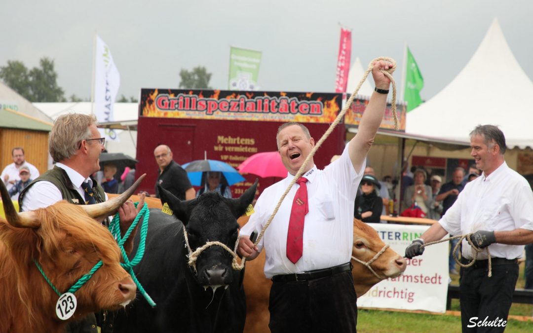 Tarmstedt 2017